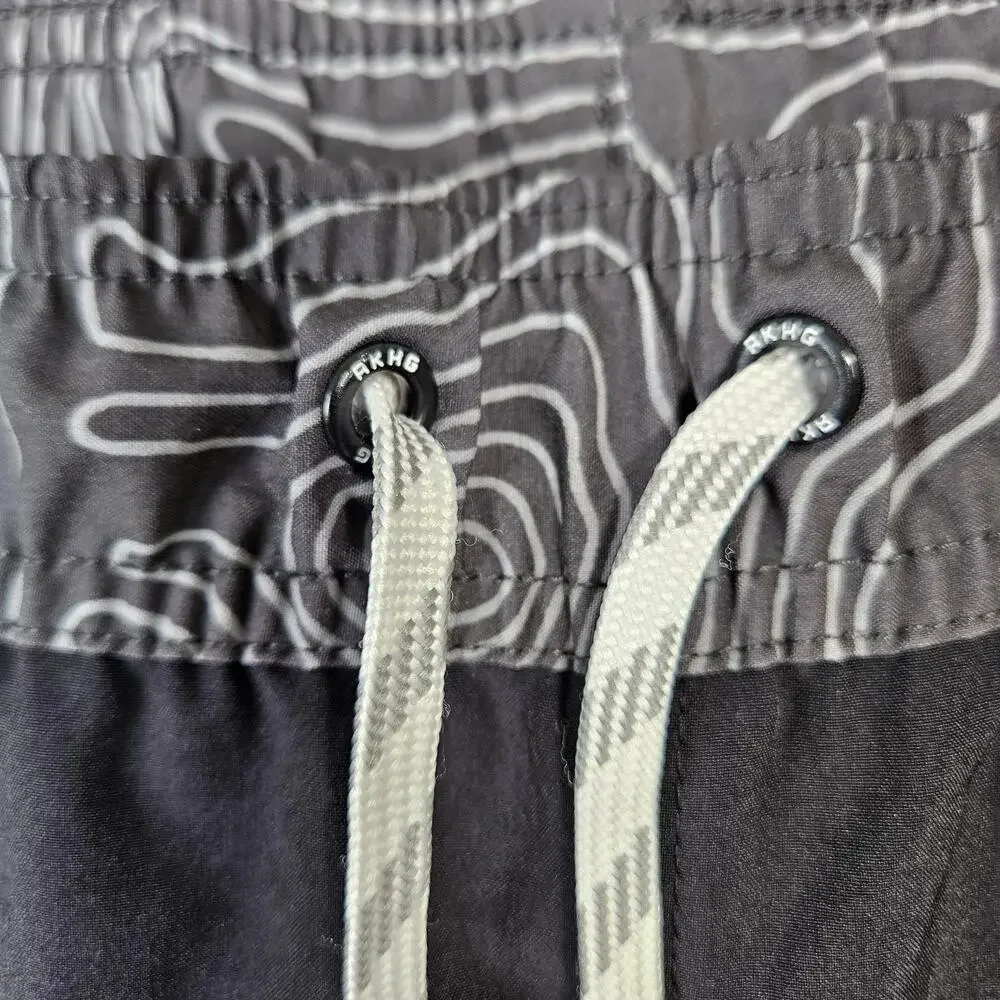 Alaskan Hardgear brand alaskan